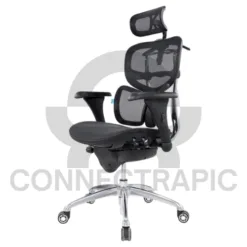 Quality Ergonomic Chair in Georgia