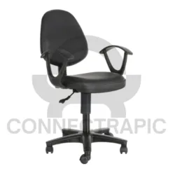 Quality Adjustable Ergonomic Chair in Georgia